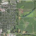 32-year-old female injured head, acting abnormally in Farmington