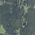 Erratic logging truck reported on Route 100