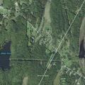 Woman falls and breaks ankle on trail at Milton Town Forest