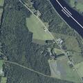 89-year-old man with abnormal breathing in Fairfield