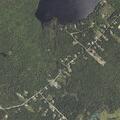 Man severely cuts leg with chainsaw in Bucksport
