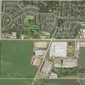 Person having a seizure near 27th Street West in Lakeville