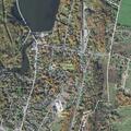 Male needs assistance at Milton apartment