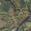 Emergency response for 44-year-old man at (number withheld) Circle Rd