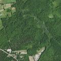 Domestic incident on County Route 47