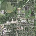 Person reported sick near Spruce Street, Farmington