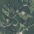 Woman with suspected fracture reported near Lane Road in New Sharon