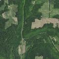 Medical call near County Road K in Ellsworth area