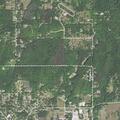 71-year-old woman vomiting near Elm Street