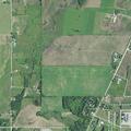 Officers search for juvenile who left with phone