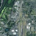 Person experiencing diabetic problem in Albany
