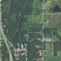 Welfare check for juvenile near Snowshoe