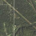 87-year-old man conscious after fall at Old Windsor Rd