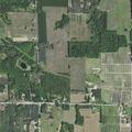 72-year-old man possibly having stroke at Crofton Road