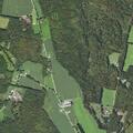 57-year-old woman fallen with hip pain in Sutton