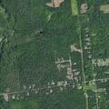 EMS driver requested for call near Turner Road