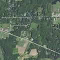 EMS responds to reported traumatic injury at School Lane