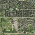 Traumatic injury reported at Lakeville South High School