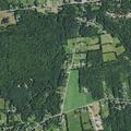 Sick woman reported near Military Turnpike