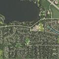 Mental health incident near 210th Street West in Lakeville