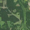 Person found unconscious at Lowes Creek Road