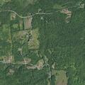 81-year-old woman falls with possible broken arm in Saranac