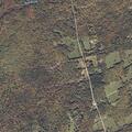 Person losing consciousness on route 160 near Brooks