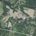 Infant with breathing difficulty near Route 128C in Westford