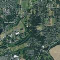 Man points gun at friend during dispute in Albany