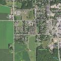 Verbal family dispute at Marshfield apartment