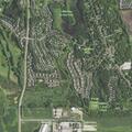 79-year-old woman with headache at Cypress Drive