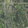 Person sick near Cypress Drive in Farmington