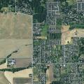 Responder dispatched for medical issue at Albany address