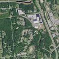 Disoriented woman reports possible child kidnapping