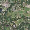 Person having seizure near Sawmill Road