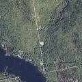 Fire alarm activation on Green Lake Road