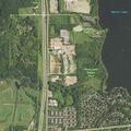 Diabetic emergency near 204th Street West in Lakeville