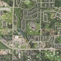 Person sick at Beehive Homes in Lakeville