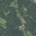 Elderly woman falls and needs assistance in New Sharon