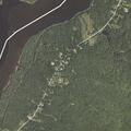 Man having third seizure near River Road in Bucksport