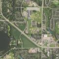 Person injured after fall near Ideal Way in Lakeville