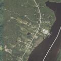 Welfare check at residence in Winterport, Maine