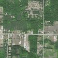 66-year-old man has difficulty breathing at address