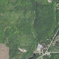 77-year-old man fell, suffers back pain in Beulah
