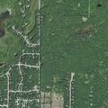 Man aged 70 with lower abdominal pain in Interlochen