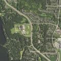 Woman dizzy and faint near Upper 196th Way West