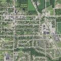 96-year-old woman treated for nosebleed in Pulaski
