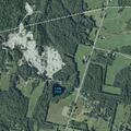 Man conscious after fall near East Pond Road in Smithfield