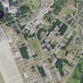 Unanswered 911 hang-up at dorm on Dormitory Drive