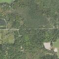 86-year-old male found on floor after two days